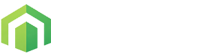 푸터로고