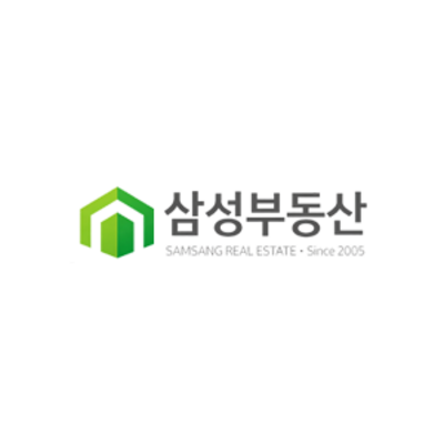직원이미지